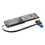 เอชพี P01363-B21 12w Smart Storage Battery for Blade Servers