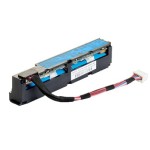 [P01367-B21] ราคา จำหน่าย HPE 96W Smart Storage Lithium-ion Battery with 260mm Cable Kit