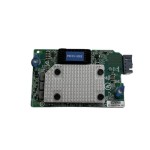 HP P02054-B21 - HP 6820C 25/50Gbps CNA for Synergy 480 G10