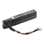 [P02377-B21] ราคา จำหน่าย HPE Smart Hybrid Capacitor w/ 145mm Cbl