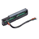[P02377-B21] ราคา จำหน่าย HPE Smart Hybrid Capacitor w/ 145mm Cbl