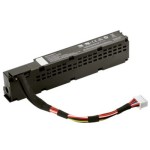 [P02381-B21] ราคา จำหน่าย HPE Smart Hybrid Capacitor w/ 260mm Cbl