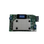 HP P02424-001 - HP 6820C 25/50Gbps CNA for Synergy 480 G10