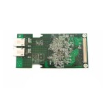 เดลล์ P0247 SCSI Drive Backplane Board