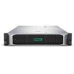 HPE P02874-B21 ProLiant DL560 G10 4 x Intel Xeon Gold 6254 3.10GHz CPU 256GB DDR4 SDRAM 2 x 1600-Watts Power Supply Server