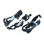 HP P03215-001 Dual Mini SAS HD to Dual Mini SAS HD Cable Kit