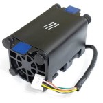 HPE P03866-001 Fan Assembly V2 For ProLiant DL320e Gen8