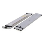 HP P04042-001 - HP 2U Rail kit for Primera 600 Storage