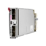 HP P04749-001 - HP 4-Port Frame Link Module for Synergy 12000
