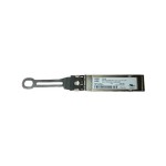 HP P05199-001 - HPE 25GB SFP28 SHORT WAVE TRANSCEIVER
