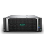 HPE P05671-B21 ProLiant DL580 Gen10 Performance 4U Rack-mountable Server 4x Xeon Platinum 8260 2.4GHz Tetracosa-core (24 Core) Intel C621 Chipset 4x 1600 -Watts PS 512GB DDR4 SDRAM SATA 6Gb/s/ SAS 12Gb/s Controller