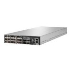 HP P05769-001 - HP SN2010M 25GB 18SFP28 4QSP28 Half Width Switch
