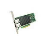 HPE 40Gigabit Ethernet Card - P05891-B21