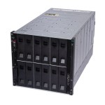 HP P06011-B21 - HP Synergy 12000 12-Slot Chassis