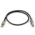 HP P06683-B21 M.2 SATA LFF AROC Cable Kit For ProLiant DL20 Gen10