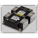HPE P06774-001 1U High PerFormance Heatsink For ProLiant DL385 Gen10