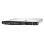 HPE P06961-B21 DL20 ProLiant Gen10 Configure-to-Order Server