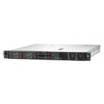 HPE P06963-B21 Proliant DL20 Gen10 1U Rack 4Sff Configure-to-Order Server