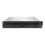 HP P07244-B21 - HP Apollo 4200 G10 24LFF CTO Server