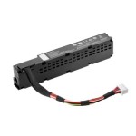 HP P07474-001 - HP Hybrid Capacitor with 260mm Cable