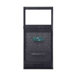 HP P07476-001 - HP Front Bezel for ML30 G10