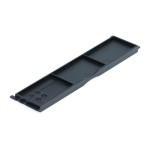 HP P07818-B21 - HP DDR4 Memory Dimm Blank Kit