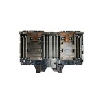 HP P07991-B21 - HP Upper CPU Board for DL560/580 G10