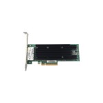 HP P08435-001 - HP QL41132HLRJ 10Gbps 2-Port Ethernet Adapter