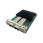 HP P08450-001 - HP QL41132HQCU 10GB 2-Port SFP+ OCP3 Ethernet Adapter