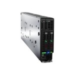 HPE P09524-B21 ProLiant BL460c Gen10 Server Blade