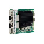 HP P10101-001 - HP 10GB 2-Port Ethernet OCP3 Adapter