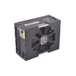 P11000BELX Nvidia 1000Watt Black Edition Full Modular 80 Plus Platinum Power Supply