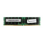 [P11040-B21] ราคา จำหน่าย HPE 128GB (1x128GB) Quad Rank x4 DDR4-2933 CAS-21-21-21 Load Reduced Smart Memory Kit