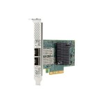 HP P11338-B21 - HP 10GB 2-Port 548SFP+ Adapter