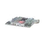 HP P11390-001 - HP System Board for ML350 G10 Tower Server