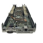 HPE P11391-001 ProLiant XL170r Gen10 Configure-to-Order Server