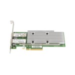 HP P11585-001 - HP QL41401-A2G SFP+ 10Gb 2-Port Ethernet Adapter