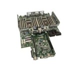 HP P11741-001 - HP System Board for DL560/580 G10
