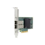HP P12531-001 - HP 10GB 2-Port 548SFP+ Adapter