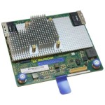 [P12688-B21] ราคา จำหน่าย Microchip SR416i-a Cntrl for HPE Gen10+