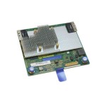 เอชพีอี P12691-001 Microchip Smart Raid Sr416i-a 16-Lane SAS 24Gb/s 4GB Cache
