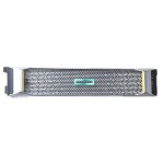 HP P12939-001 - HP Front Bezel Kit for MSA 2060