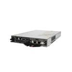 HP P12946-001 - HP iSCSI Controller for MSA1060