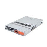 HP P12947-001 - HP SAS Controller for MSA1060