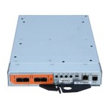 HP P12948-001 - HP FC Controller for MSA 2060