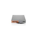 HP P12949-001 - HP iSCSI Controller for MSA2060
