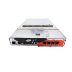 HP P12951-001 - HP 12G SAS IOM Module for MSA2060 Enclosure