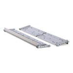 HP P12955-001 - HP Railkit for MSA2060