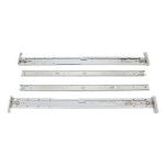 HP P13325-001 - HP 2U SFF Easy Install Rail kit for G10+ Servers