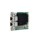 HP P13640-001 - HP BCM57416 10Gb 2-Port Ethernet OCP3 Adapter